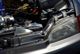 D1Spec_D Βίδες με ροδέλες JDM 6mm μαύρες