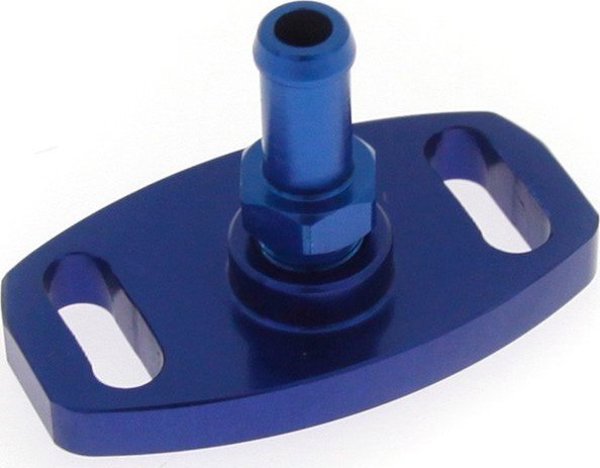 D1Spec Adapter regulatora cisnienia paliwa D1Spec Honda Civic