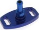 D1Spec Adapter regulatora cisnienia paliwa D1Spec Honda Civic