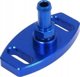 D1Spec Adapter regulatora cisnienia paliwa D1Spec Honda Civic