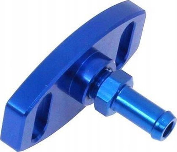 D1Spec Adapter regulatora cisnienia paliwa D1Spec Honda Civic