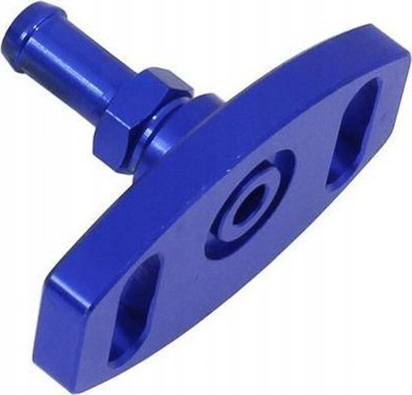 D1Spec Adapter regulatora cisnienia paliwa D1Spec Honda Civic