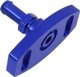 D1Spec Adapter regulatora cisnienia paliwa D1Spec Honda Civic