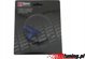 D1Spec Adapter regulatora cisnienia paliwa D1Spec Honda Civic