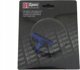 D1Spec Adapter regulatora cisnienia paliwa D1Spec Honda Civic