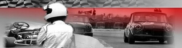 D1Spec Ψυγείο υποβοήθησης τιμονιού και κιβωτίου ταχυτήτων 15 σειρών