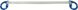 D1Spec D Rozporka Lancer 08-13