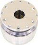 D1Spec Naba Quick release Silver