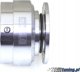 D1Spec Naba Quick release Silver