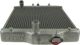 D1Spec D Sportowa Chlodnica Wody Honda Civic 92-00 TurboWorks