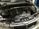 D1Spec_D Ραβδοενίσχυση BMW E87 D1