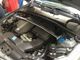 D1Spec_D Ραβδοενίσχυση BMW E87 D1