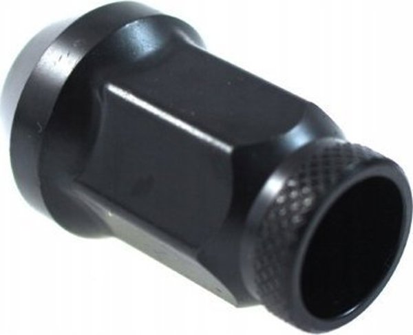 D1Spec Χαλκοκολλημένα Παξιμάδια D1Spec Ατσάλι 12x1,25 ED