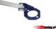 D1Spec D Rozporka Honda Civic 92-00 D1