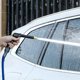 DA353 Πιστόλι νερού για λάστιχο κήπου