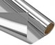 DA484 Folia lustro weneckie 80x100cm