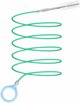 DA555 Βούρτσα καθαρισμού αποχετεύσεων ηλιοροφής αυτοκινήτου