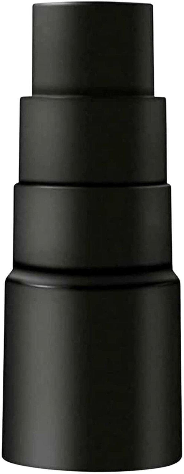 DA509 Adapter do rury odkurzacza