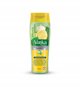 Dabur Αντιπιτυριδικό Σαμπουάν με Λεμόνι 400ml