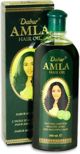 Dabur λάδι μαλλιών Amla 300 ml