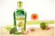 Dabur Vatika Ελαιόλαδο Μαλλιών με Εκχύλισμα Κάκτου, Ενδυνάμωση & Προστασία, 200ml