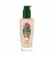 Dabur Έλαιο Μαλλιών Hibiscus & Lavender 100ml – Ενυδατικό Λάδι Περιποίησης