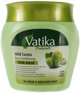 Dabur Vatika Wild Cactus Μάσκα μαλλιών βαθιάς θρέψης με άγριο κάκτο 500g