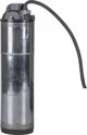 DAB Υποβρύχια Αντλία IDEA 075T 400V 0.55kW, 93mm, 353mm