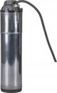 DAB Υποβρύχια Αντλία IDEA 075T 400V 0.55kW, 93mm, 353mm