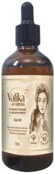 Dabur Vatika Ayurveda Ενισχυτικό Θρεπτικό Έλαιο Μαλλιών 90ml