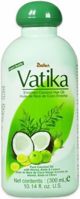 Dabur Olejek kokosowy Vatika 300 ml