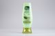 Dabur Ενισχυτικό μαλακτικό με άγριο κάκτο