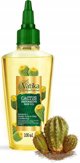 Dabur Έλαιο Μαλλιών Kaktus, Ενδυνάμωση & Φροντίδα, 100ml