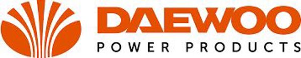 Daewoo ATS 15-380GDA Μονάδα Αυτοματισμού Μεταγωγής SZR για Τριφασικές Γεννήτριες Βενζίνης