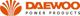 Daewoo ATS 15-220GDA Μονάδα Αυτοματισμού Μεταγωγής (ATS) για Γεννήτριες Βενζίνης Daewoo GDA 7500E & 8500E