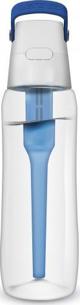 Φίλτρο μπουκάλι Dafi Solid μπλε 700 ml
