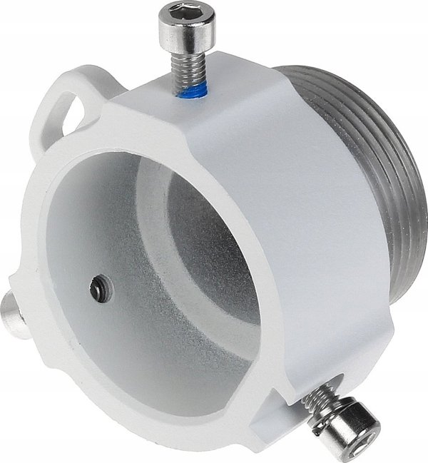 Dahua Technology UCHWYT PFA111 DAHUA