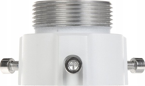 Dahua Technology UCHWYT PFA111 DAHUA
