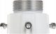 Dahua Technology UCHWYT PFA111 DAHUA