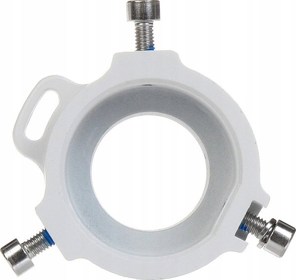 Dahua Technology UCHWYT PFA111 DAHUA