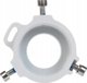 Dahua Technology UCHWYT PFA111 DAHUA