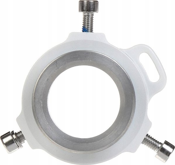 Dahua Technology UCHWYT PFA111 DAHUA