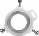 Dahua Technology UCHWYT PFA111 DAHUA