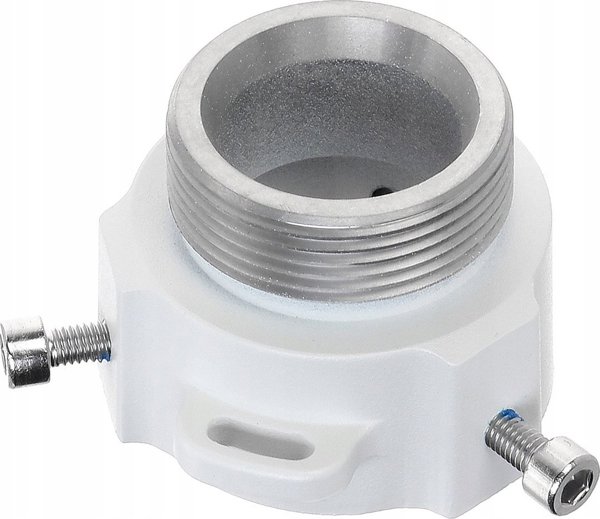 Dahua Technology UCHWYT PFA111 DAHUA