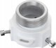 Dahua Technology UCHWYT PFA111 DAHUA