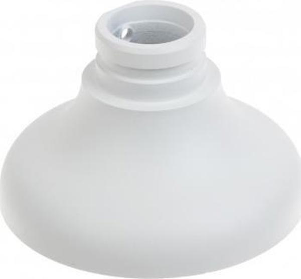 Dahua Technology UCHWYT KAMERY PFA106 DAHUA