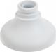 Dahua Technology UCHWYT KAMERY PFA106 DAHUA