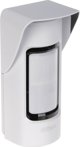 Dahua Technology Ασύρματος Διπλός Ανιχνευτής PIR & Μικροκυμάτων ARD2251E-W2(868)