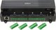Dahua Technology ASC2202B-D Ελεγκτής Πρόσβασης (Access Controller) για 2 Πόρτες