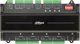 Dahua Technology ASC2202B-D Ελεγκτής Πρόσβασης (Access Controller) για 2 Πόρτες
